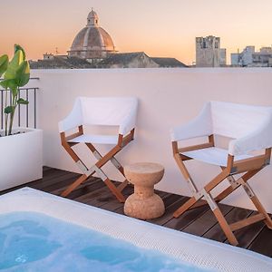 Welive Trapani - Luxury Apartments